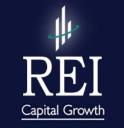 Rei Capital Growth logo